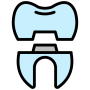 dental-crown (1)