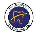 dr-khizer-logo (2)